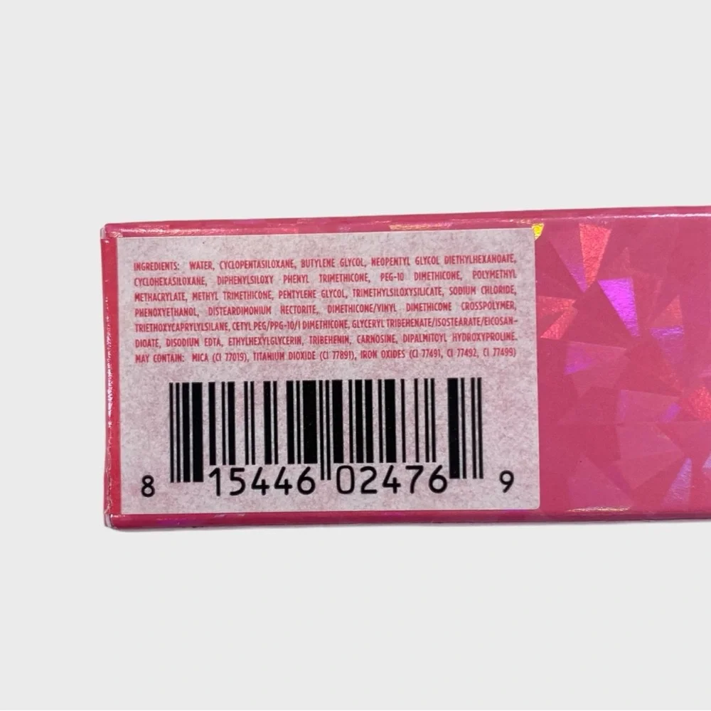 Jeffree Star NEW C13 Magic Star Concealer